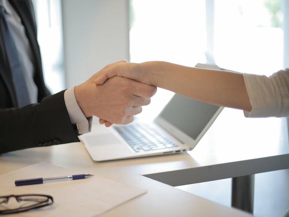 ФИНАНСОВЫЙ ОТДЕЛ
НА АУТСОРСЕ