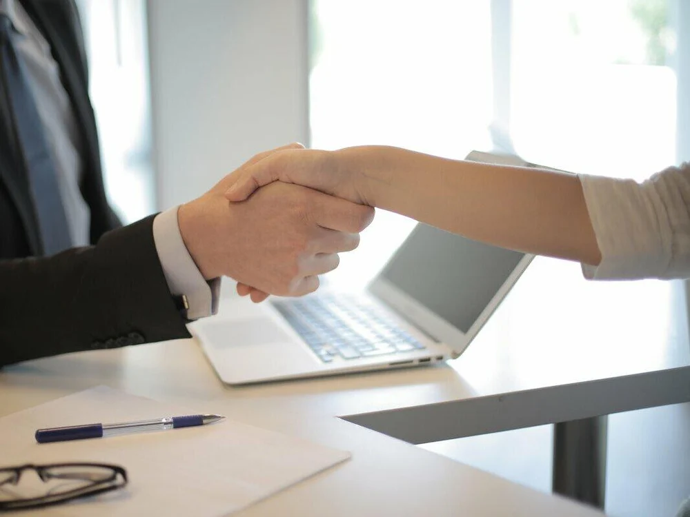 ФИНАНСОВЫЙ ОТДЕЛ
НА АУТСОРСЕ