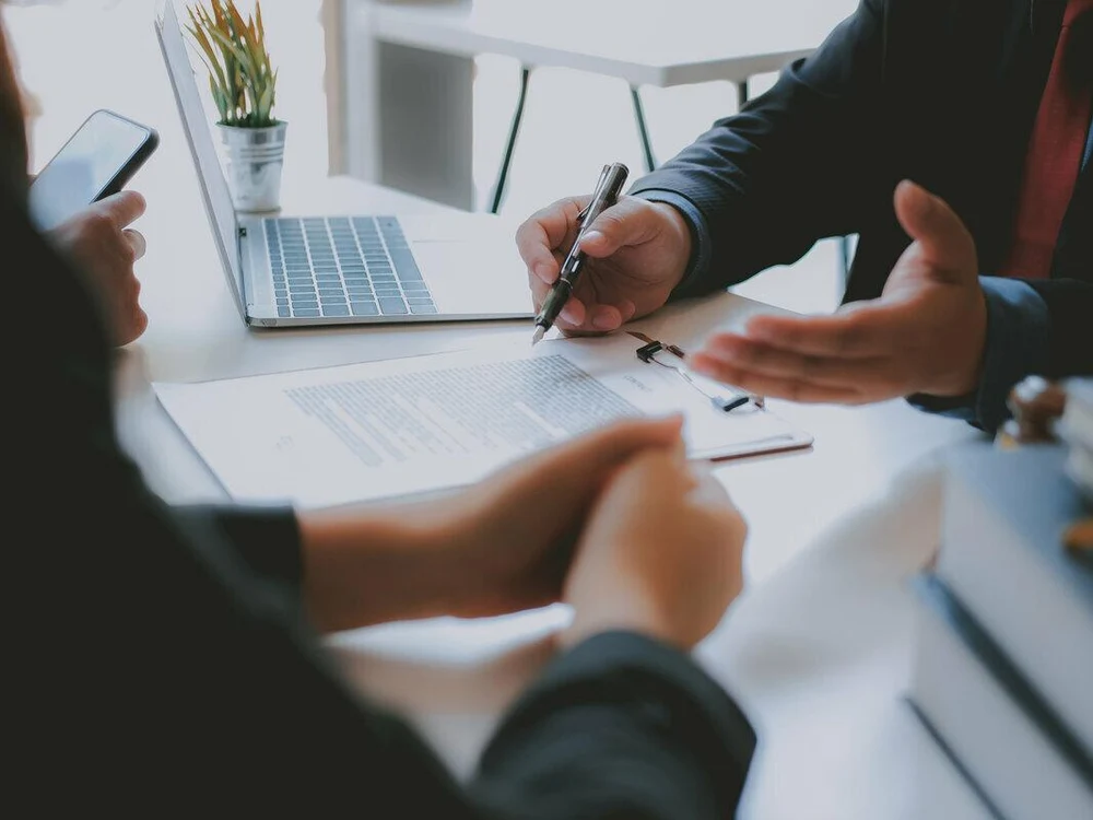 ФИНАНСОВЫЙ ОТДЕЛ
НА АУТСОРСЕ